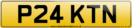 P24 KTN