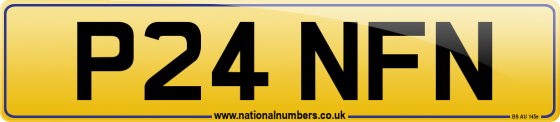 P24 NFN