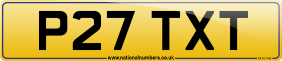 P27 TXT