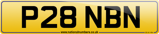P28 NBN