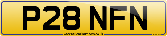 P28 NFN