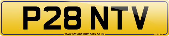 P28 NTV