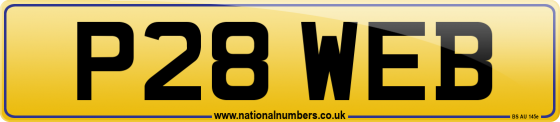 P28 WEB