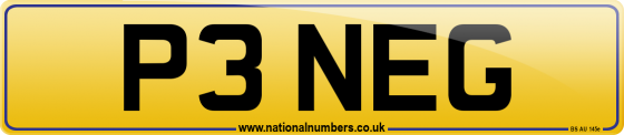 P3 NEG