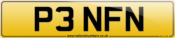 P3 NFN