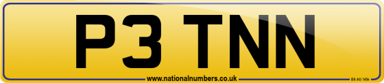 P3 TNN