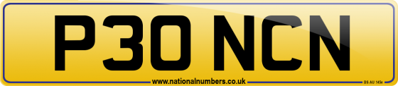 P30 NCN
