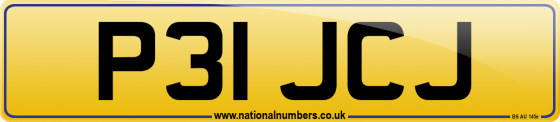 P31 JCJ