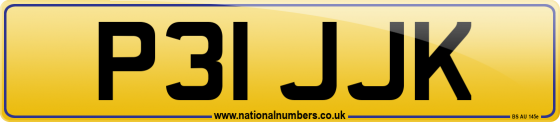 P31 JJK