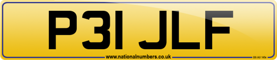 P31 JLF