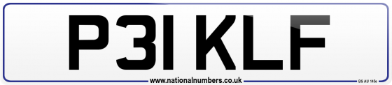 P31 KLF
