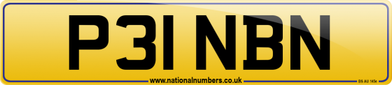 P31 NBN