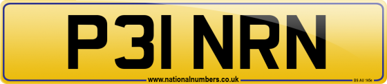 P31 NRN