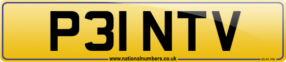 P31 NTV
