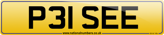 P31 SEE