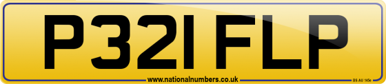 P321 FLP