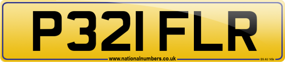 P321 FLR