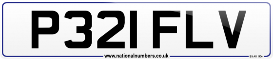 P321 FLV