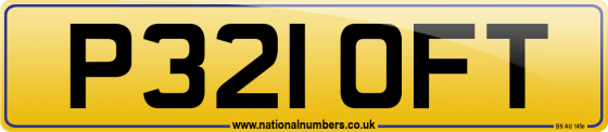 P321 OFT
