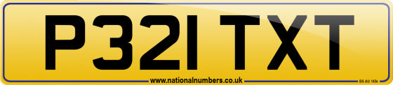 P321 TXT