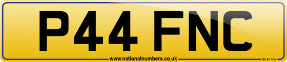 P44 FNC