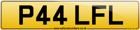 P44 LFL