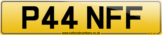 P44 NFF