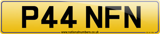 P44 NFN