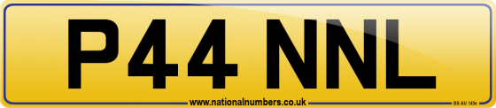 P44 NNL