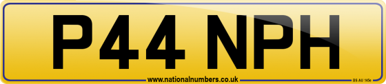 P44 NPH