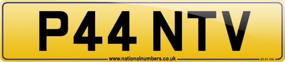 P44 NTV