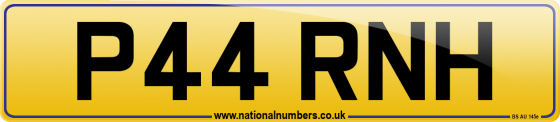 P44 RNH