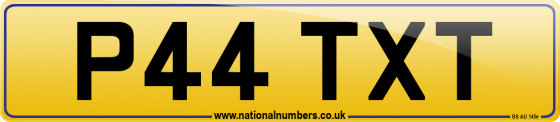 P44 TXT