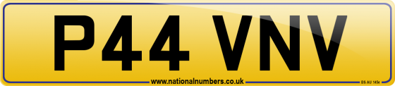 P44 VNV