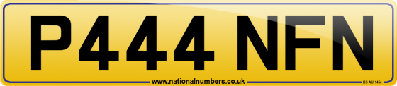 P444 NFN