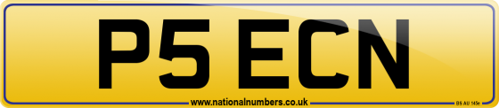 P5 ECN