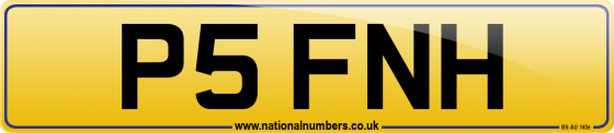 P5 FNH