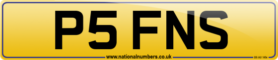 P5 FNS