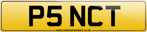 P5 NCT