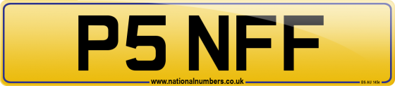 P5 NFF