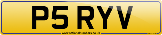 P5 RYV