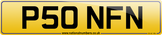 P50 NFN