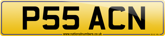 P55 ACN