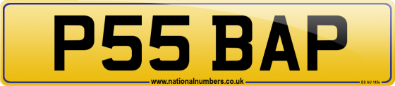 P55 BAP
