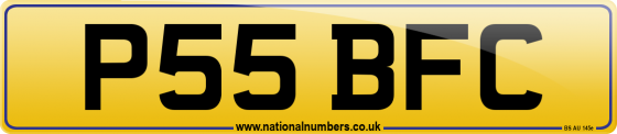 P55 BFC