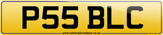 P55 BLC
