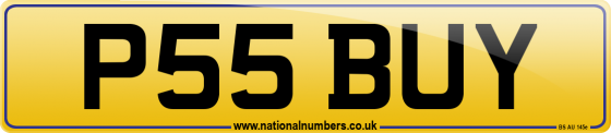 P55 BUY
