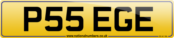 P55 EGE