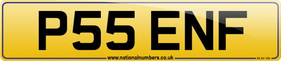 P55 ENF