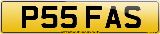 P55 FAS
